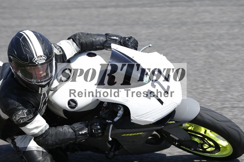 /45 10.08.2025 Plüss Moto Sport ADR/Freies Fahren/722